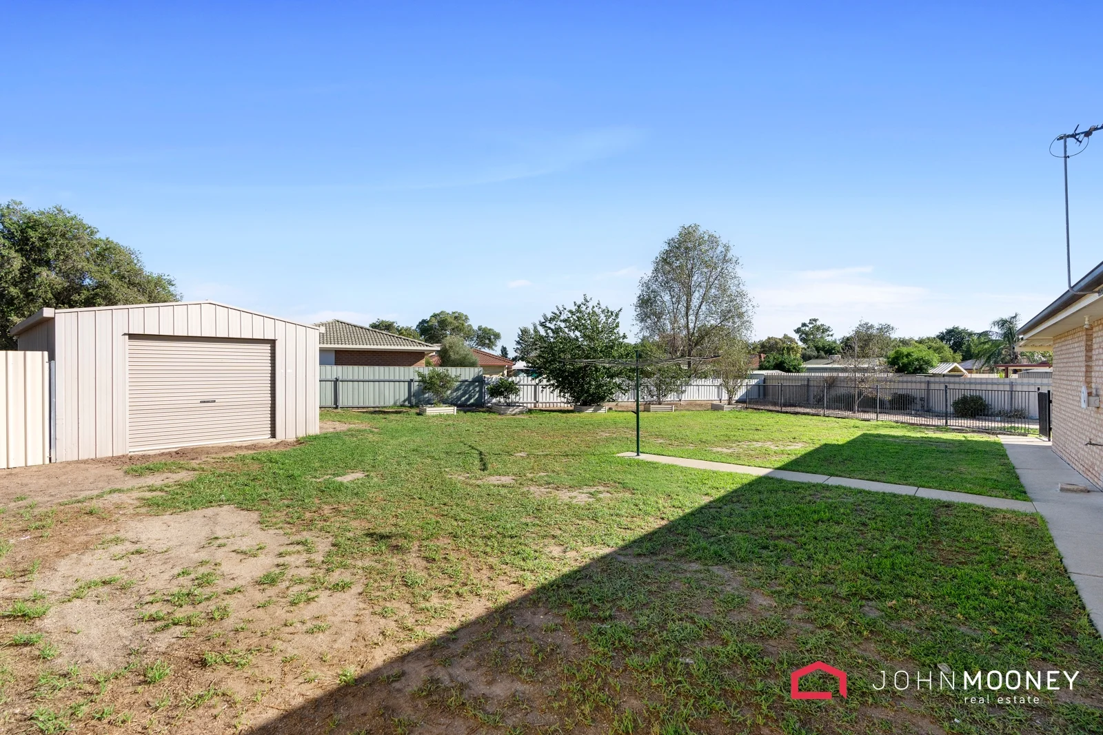 Additional image 3 of 3 Dunlop Place, Ashmont NSW 2650