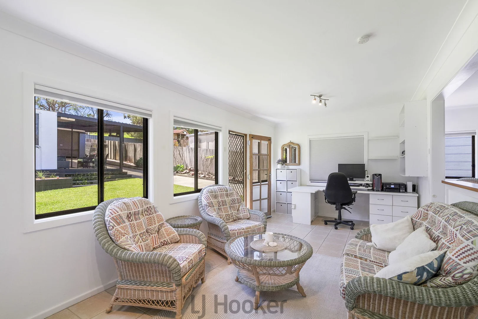 Additional image 15 of 7 Buttaba Avenue, Belmont North NSW 2280