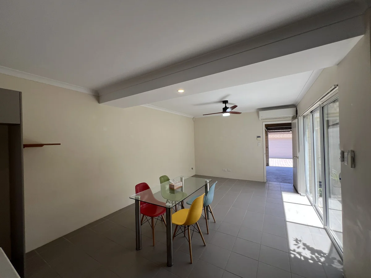 Additional image 10 of 2/160 Celebration Boulevard, Clarkson WA 6030