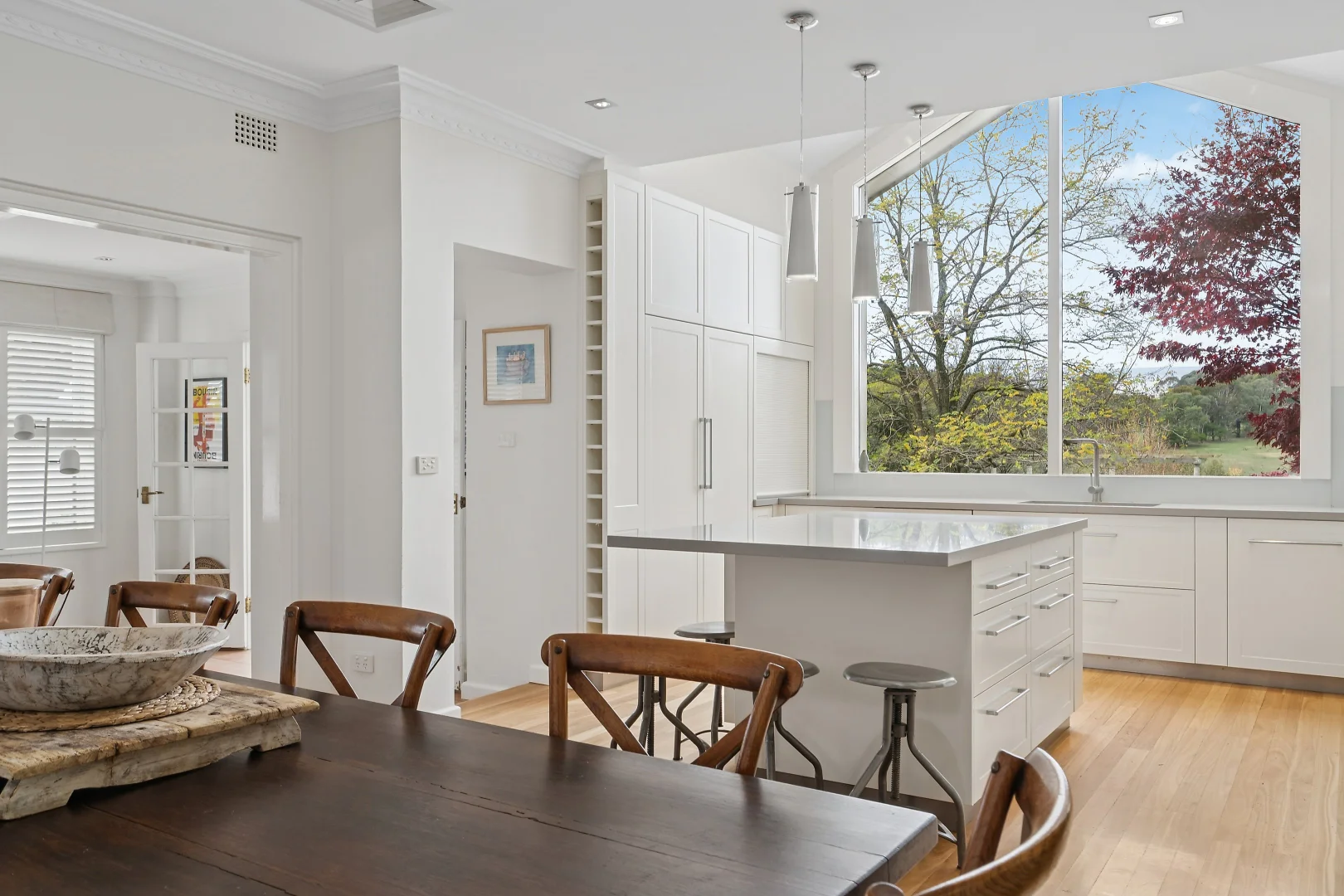 Additional image 6 of 432 Cargo Road, Orange NSW 2800