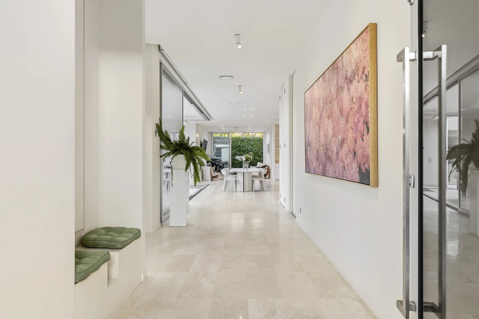 Additional image 3 of 40 Lynch Crescent, Brighton VIC 3186