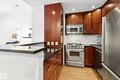 Additional image 3 of 159 Madison Ave Apt 11G, Manhattan, NY, 10016