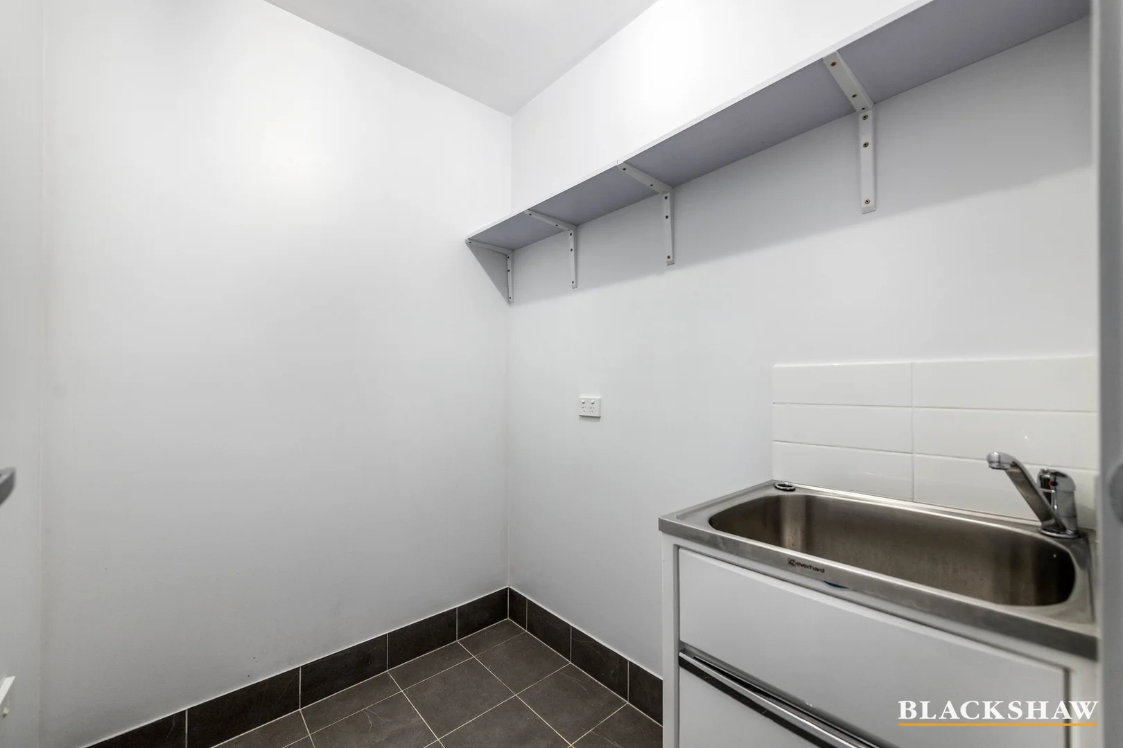 Additional image 11 of 24 Briger Street, Taylor ACT 2913