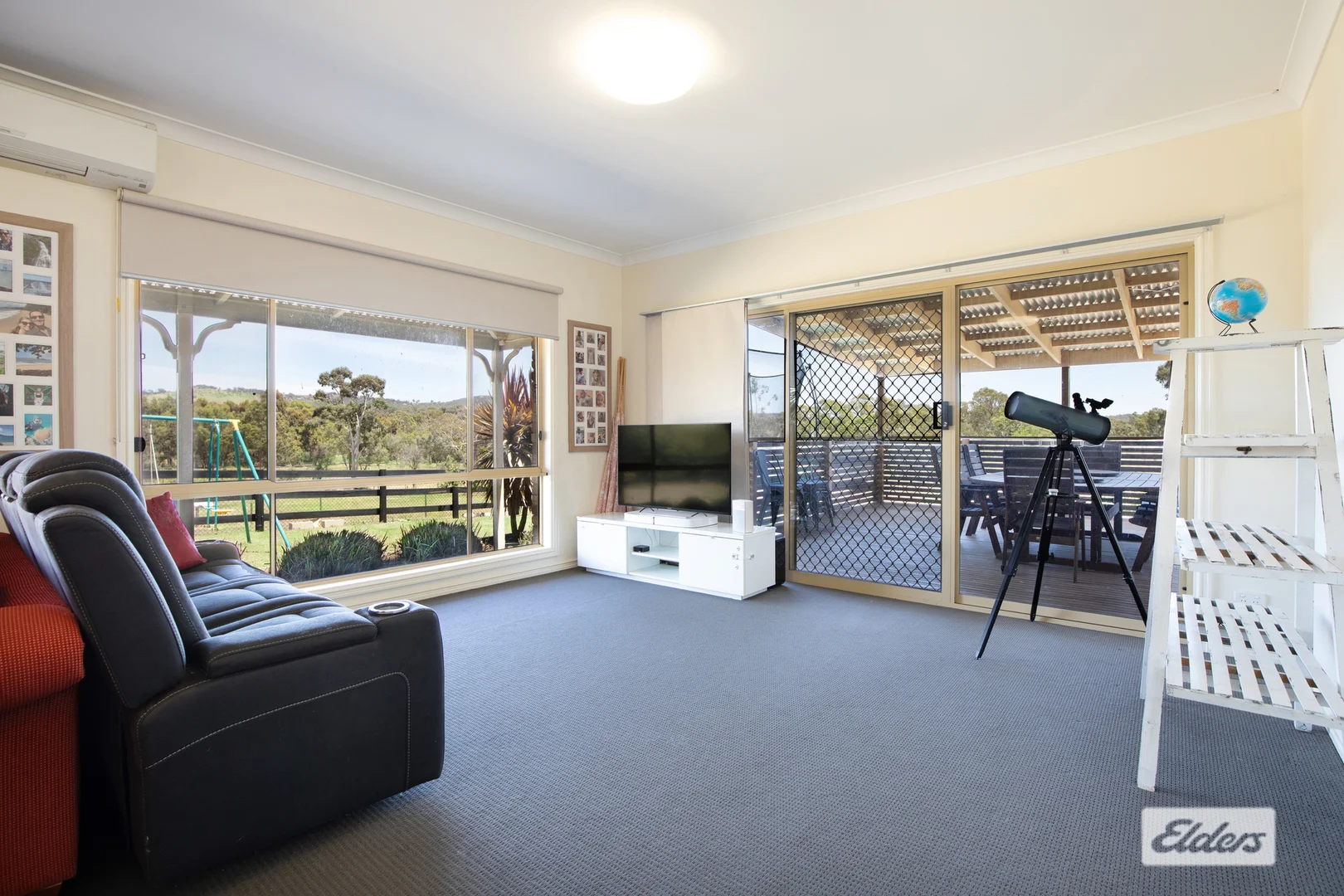 Additional image 14 of 747 Sedgwick Road, Sedgwick VIC 3551