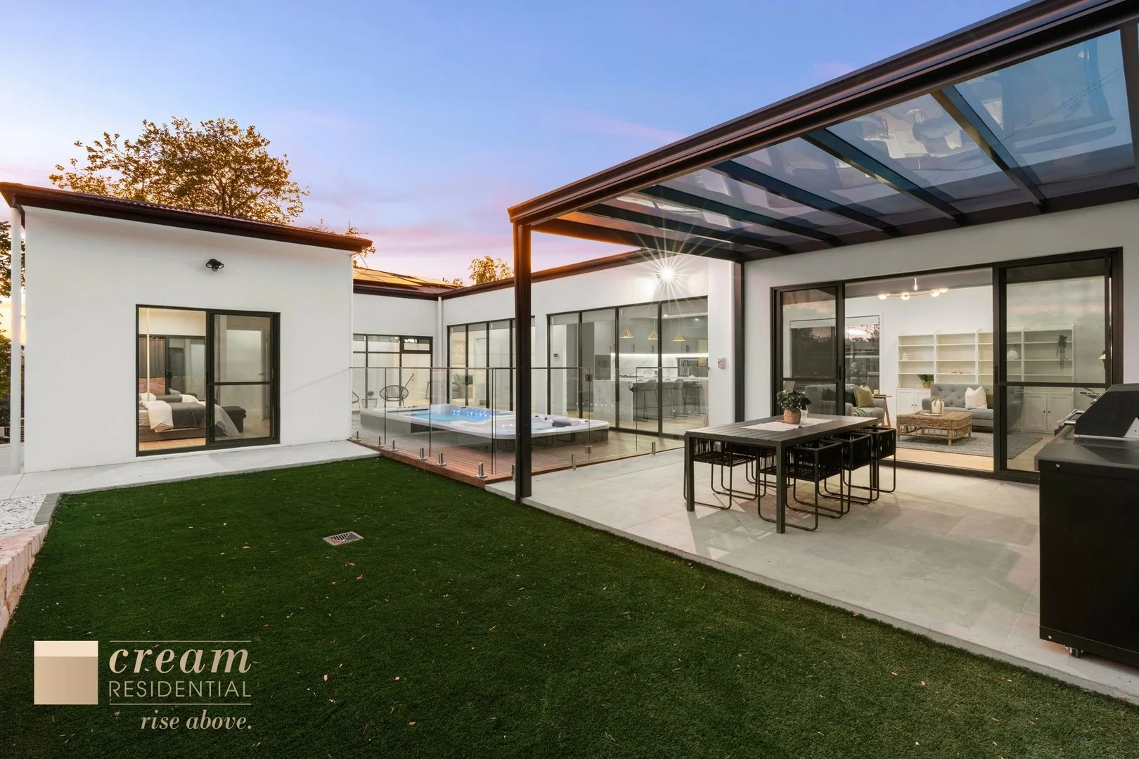 Additional image 16 of 49 Kitchener Street, Hughes ACT 2605