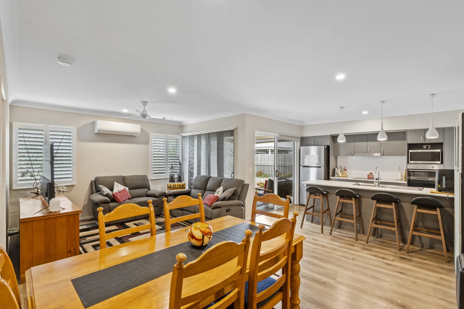 Additional image 4 of 336/2 Koplick Road, Chambers Flat QLD 4133