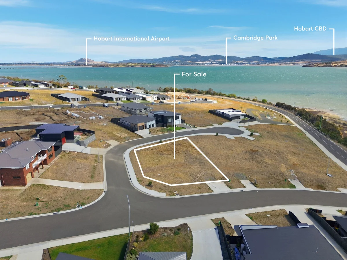 Additional image 2 of 6 Olympic Avenue, Midway Point TAS 7171