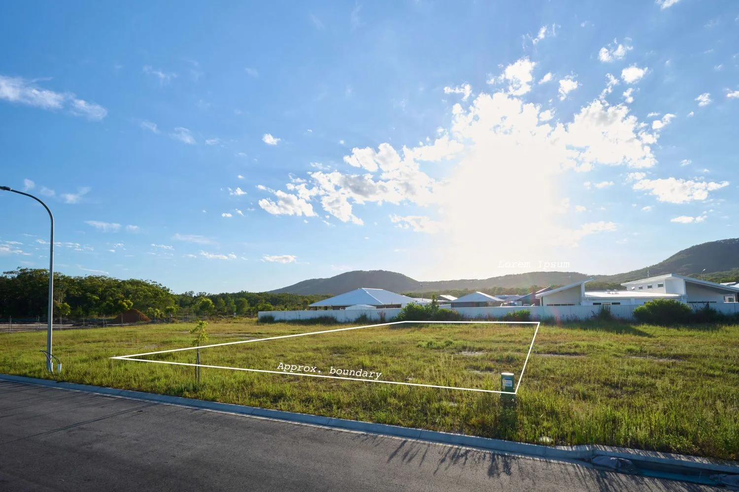 Additional image 7 of 10 Platypus Way, South West Rocks NSW 2431