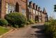 Additional image 15 of Clewer Court, Newport NP20