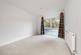 Additional image 4 of Deborah Close, Isleworth