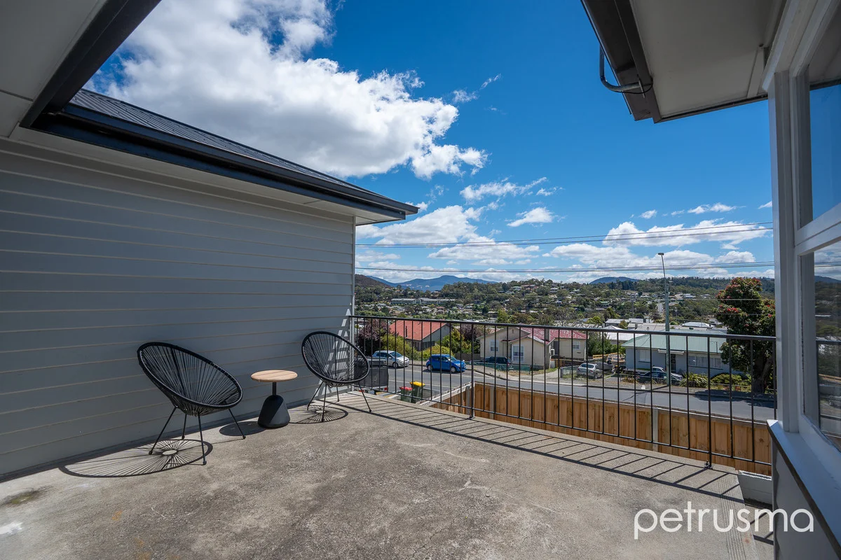 Additional image 5 of 1/233 Cambridge Road, Warrane TAS 7018