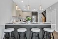 Additional image 7 of 202 Park Blvd, Cherry Hill Township, NJ, 08002