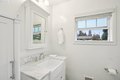Additional image 19 of 4019 NE 60th St, Vancouver, WA, 98661