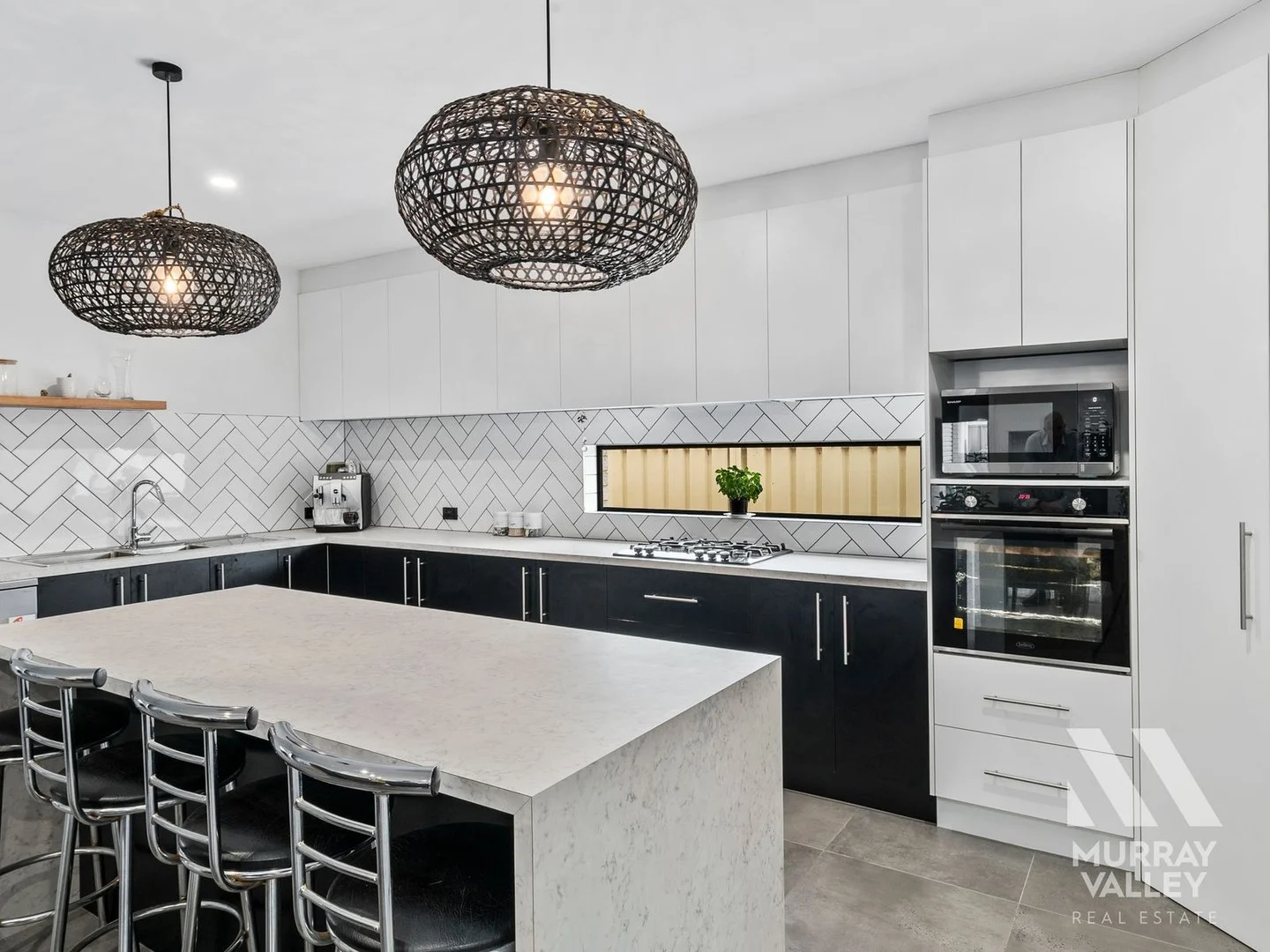 Additional image 4 of 15B Hogans Road, Yarrawonga VIC 3730