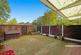Additional image 12 of Kingsley Road, Loughton, IG10