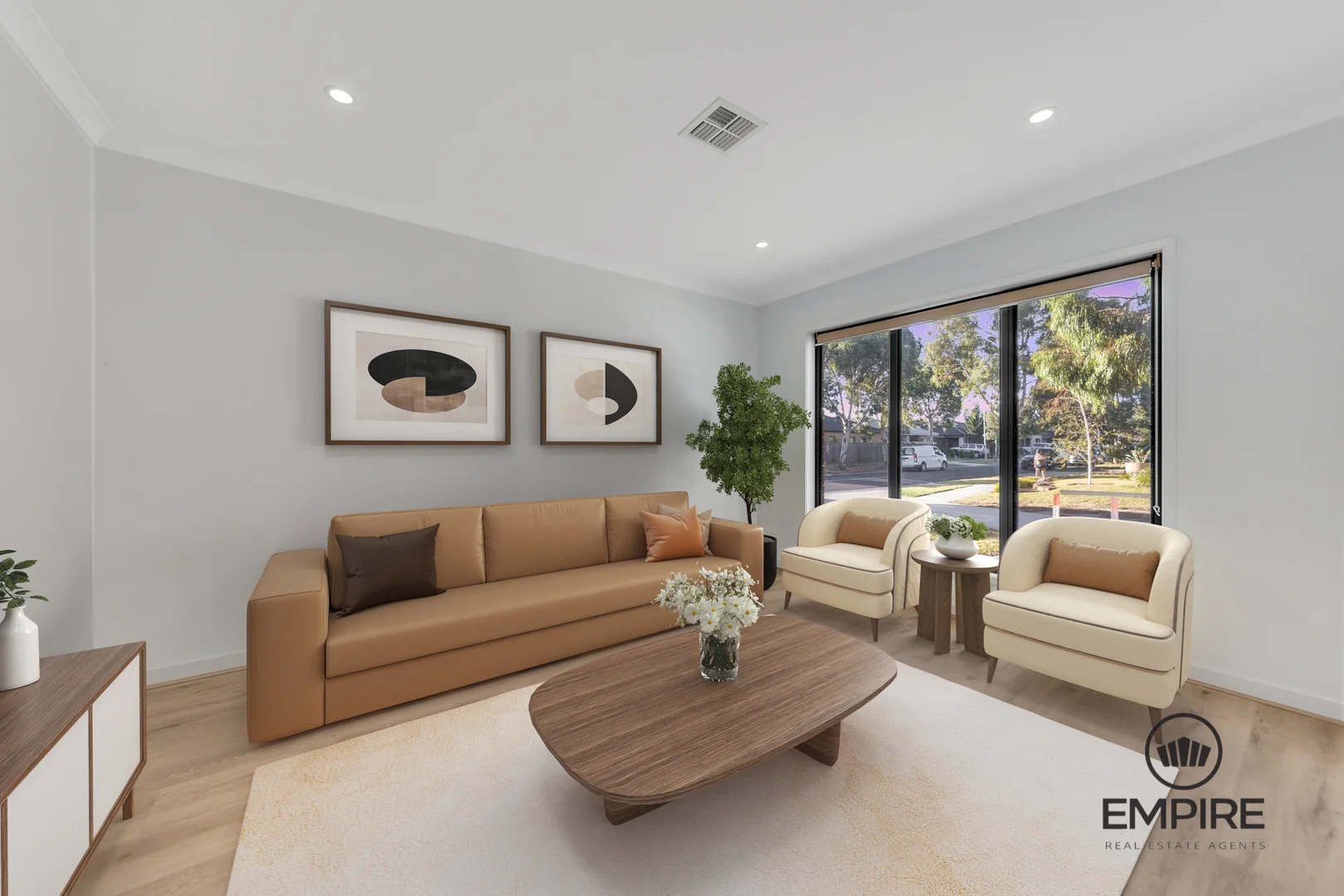 Additional image 4 of 26 Swallowtail Avenue, Clyde North VIC 3978