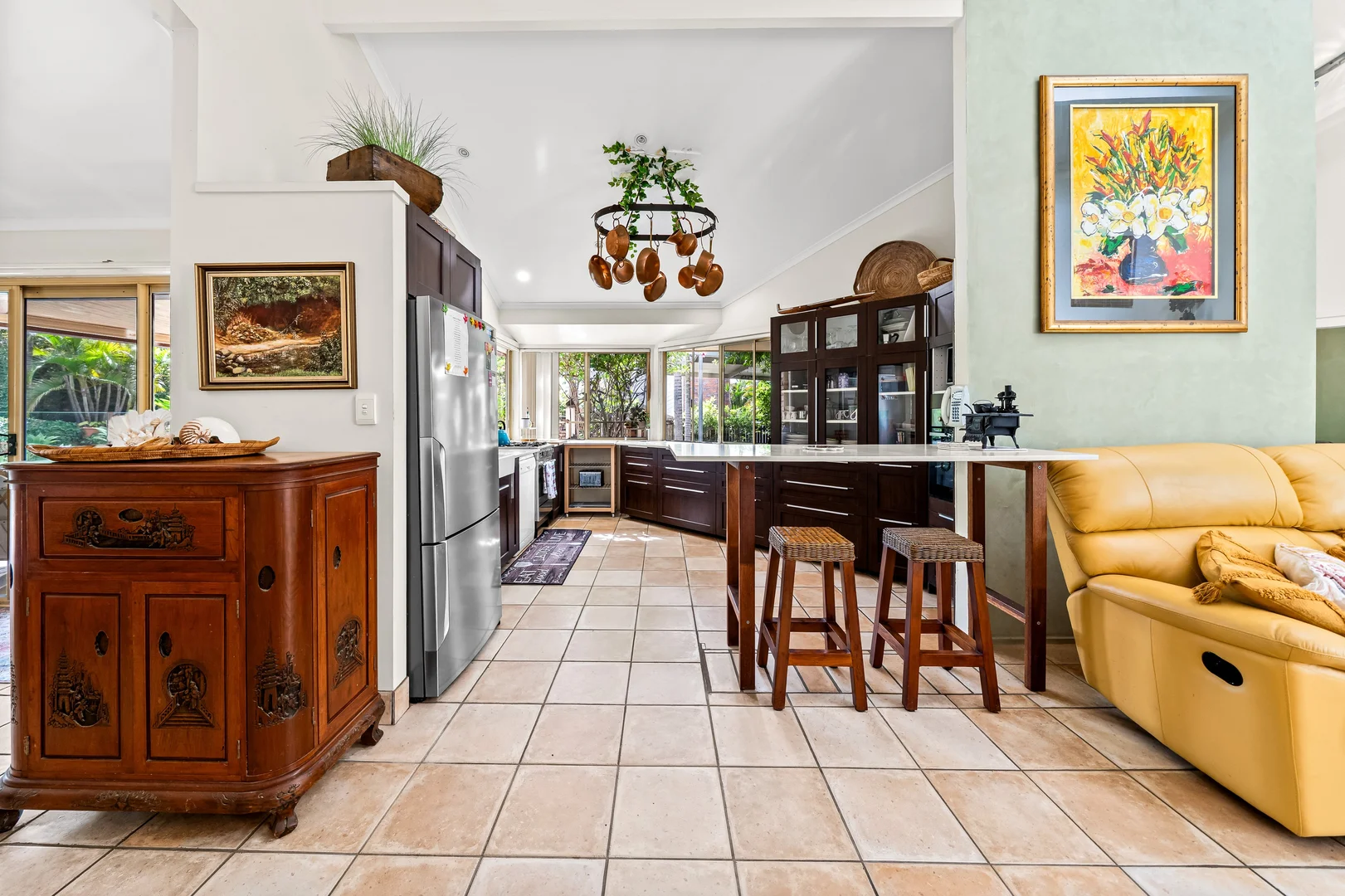 Additional image 8 of 21 Verdelho Street, Eight Mile Plains QLD 4113