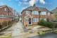 Winding Way, Leeds, West Yorkshire