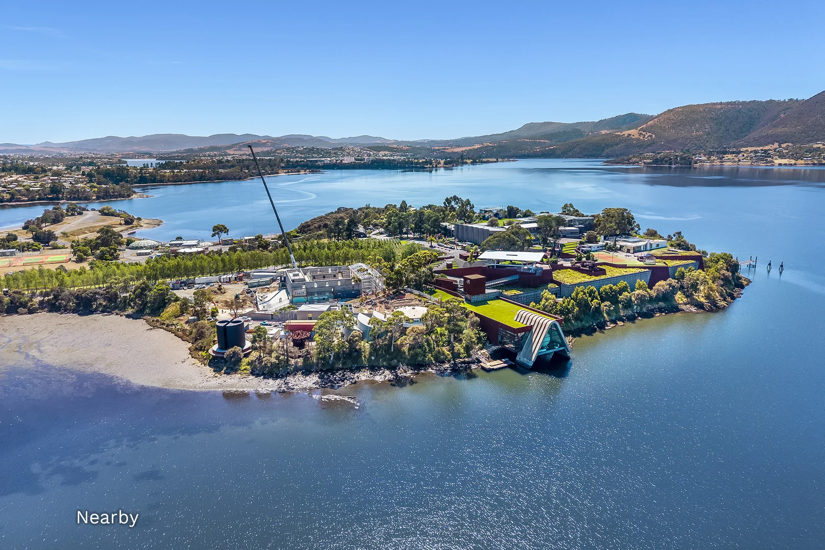 Additional image 26 of 6 Kilpa Street, Chigwell TAS 7011