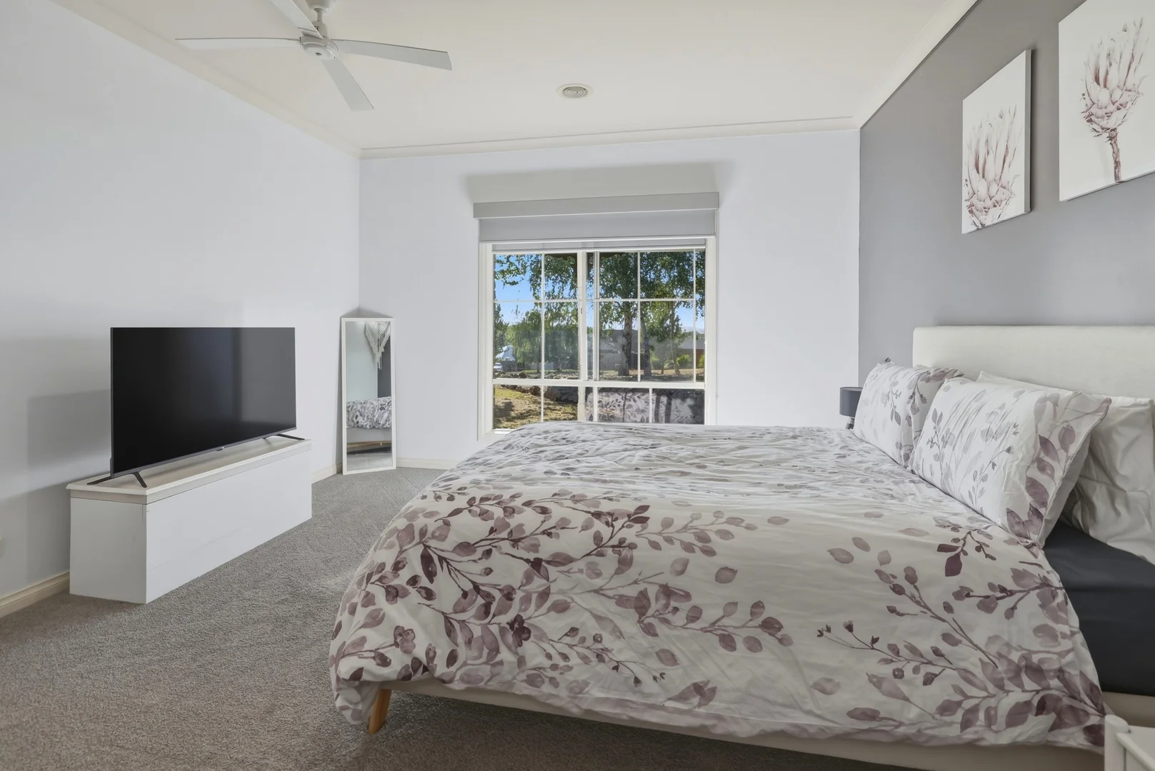 Additional image 11 of 1 Larissa Close, Romsey VIC 3434