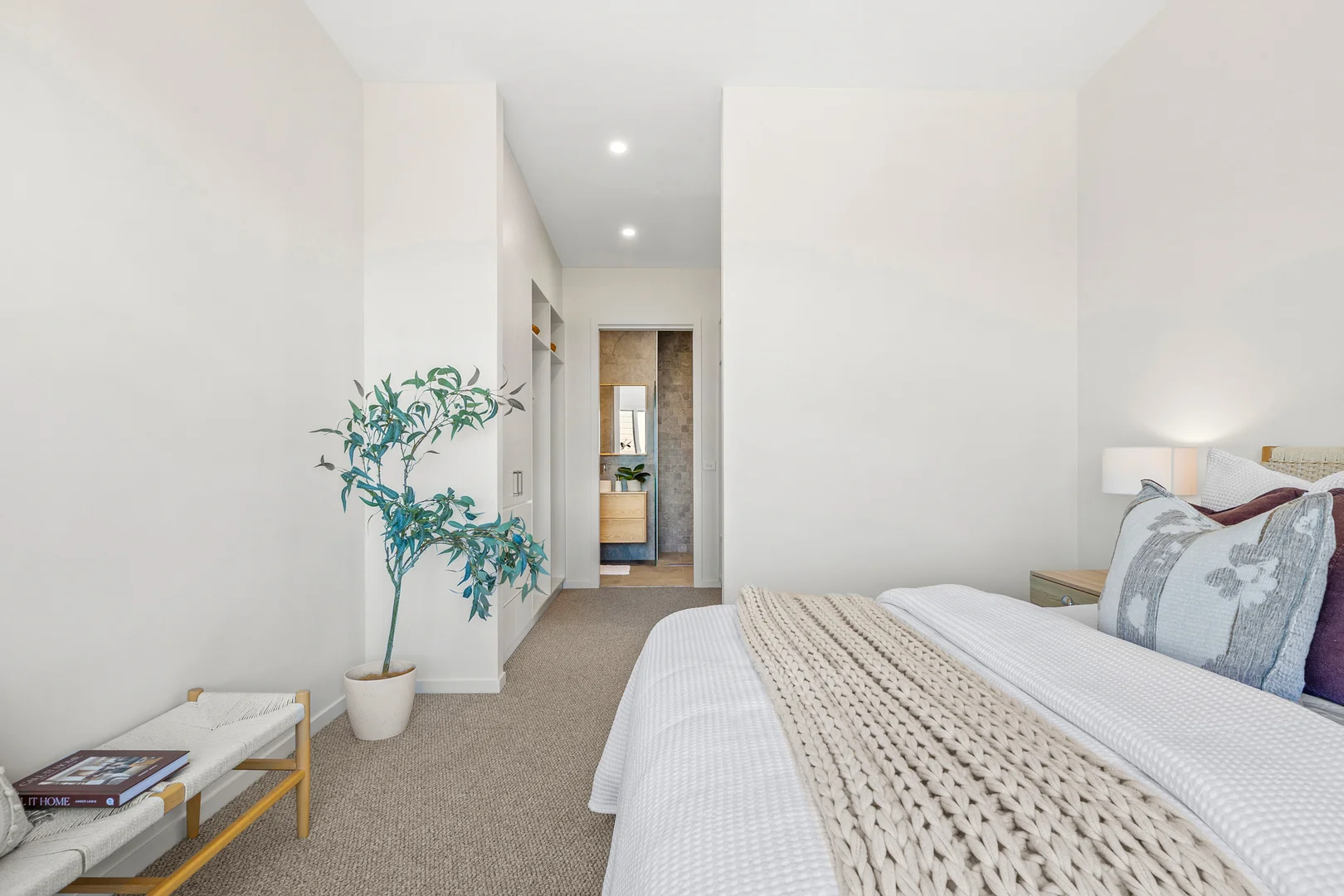 Additional image 10 of 97 Blairs Road, Long Beach NSW 2536