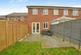 Additional image 10 of Park Wood Close, Kingsnorth, Ashford, Kent, TN23
