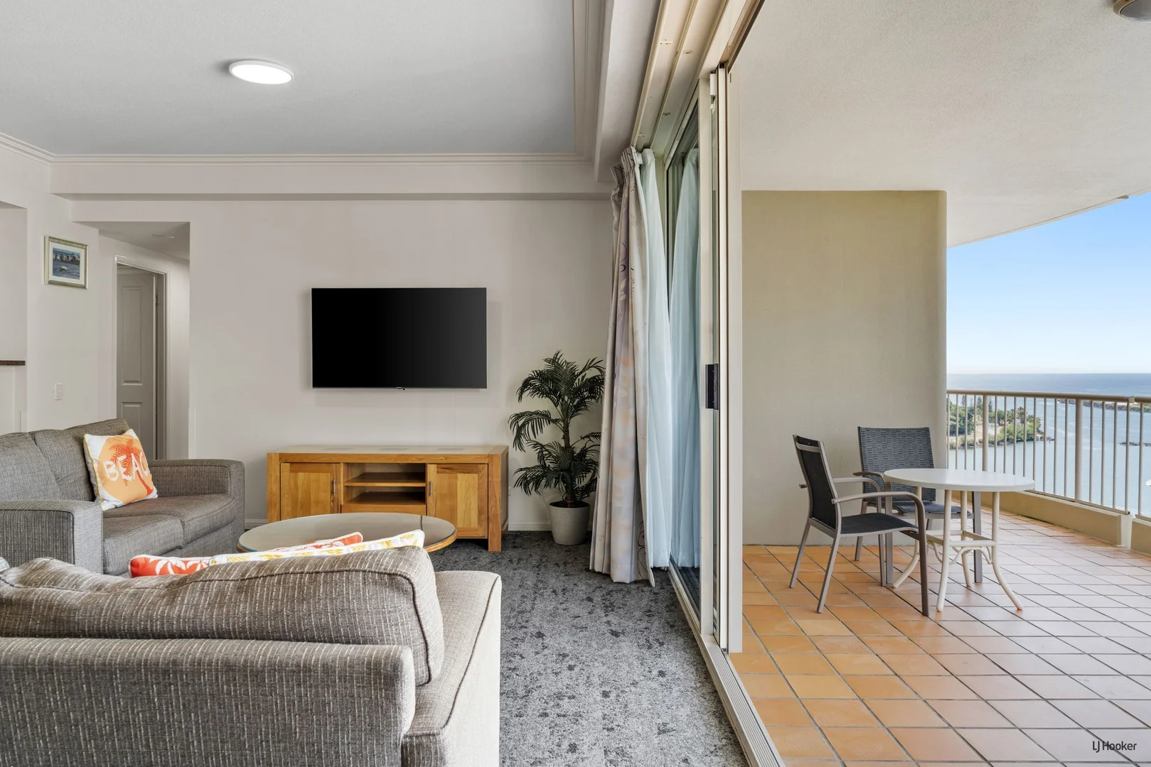 Additional image 3 of 1201/2-4 Stuart Street, Tweed Heads NSW 2485