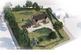 Additional image 4 of Development Plot at High Croft, Smisby, Ashby-De-La-Zouch