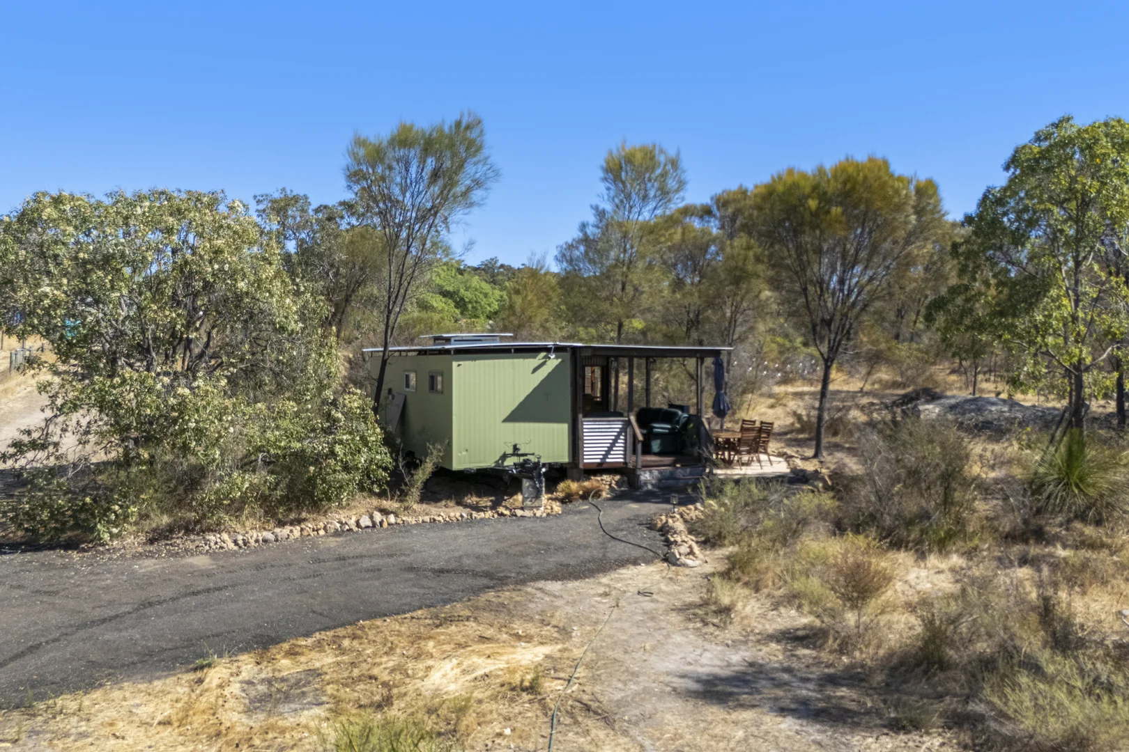 Additional image 29 of 18 Evelyn Place, Bullsbrook WA 6084