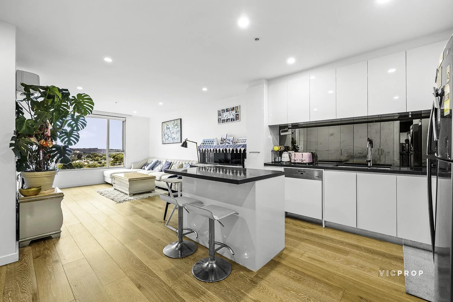 Additional image 3 of 305/88 Tram Road, Doncaster VIC 3108