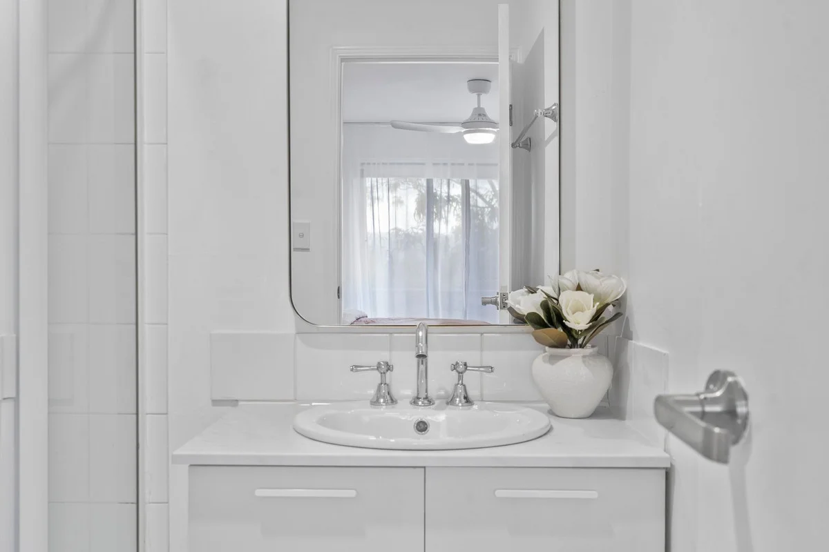 Additional image 16 of 3026/6 Crestridge Crescent, Oxenford QLD 4210