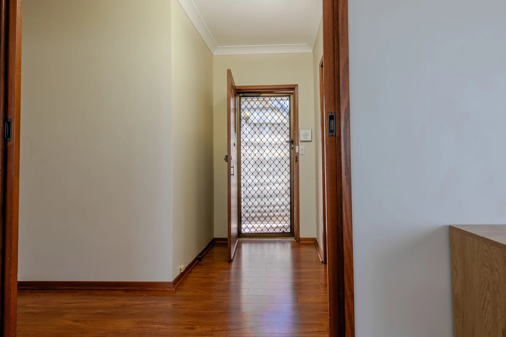 Additional image 17 of 329 Charles Street, South Albury NSW 2640