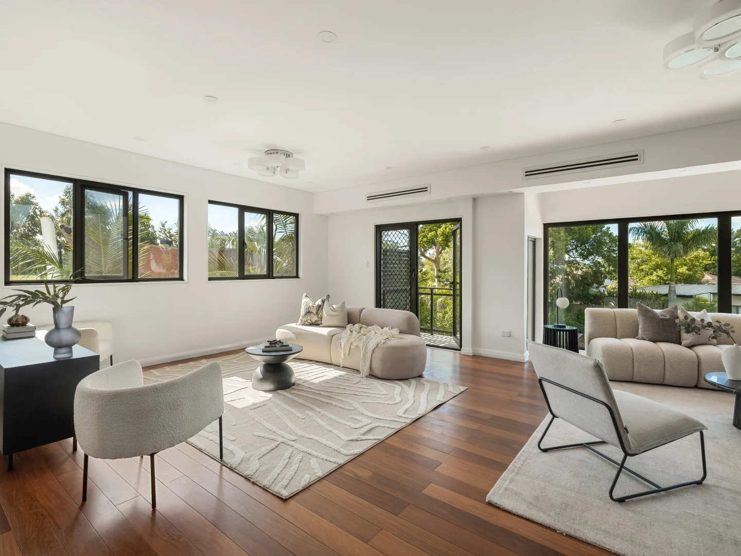 Additional image 16 of 8 Edgar Street, Strathfield NSW 2135