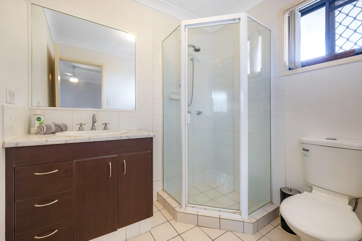 Additional image 10 of 146a Haig Road, Loganlea QLD 4131