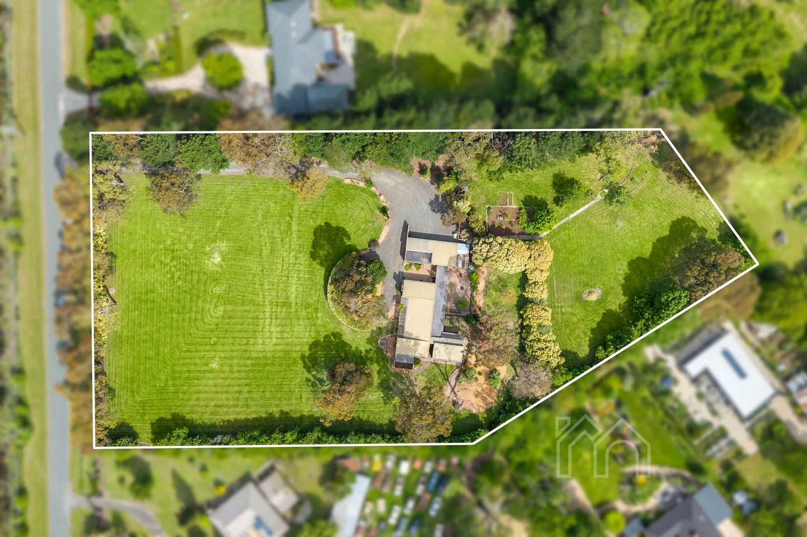 Additional image 24 of 9 George Street, Kyneton VIC 3444