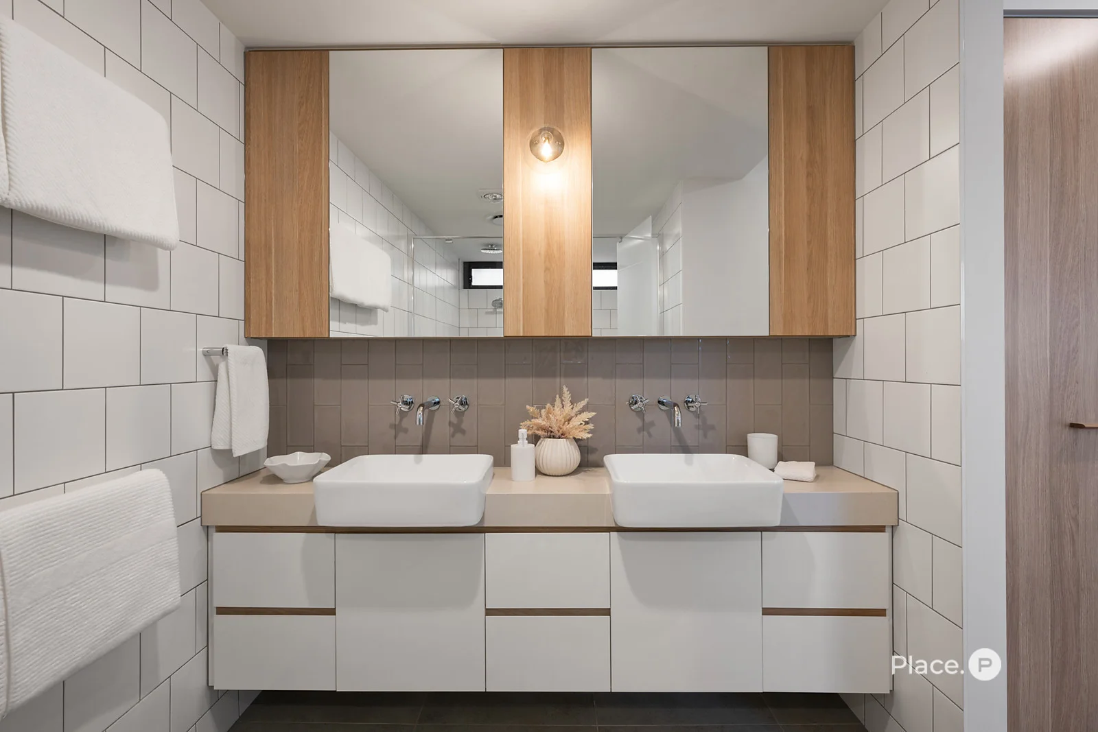 Additional image 19 of 404/12 Bailey Street, West End QLD 4101