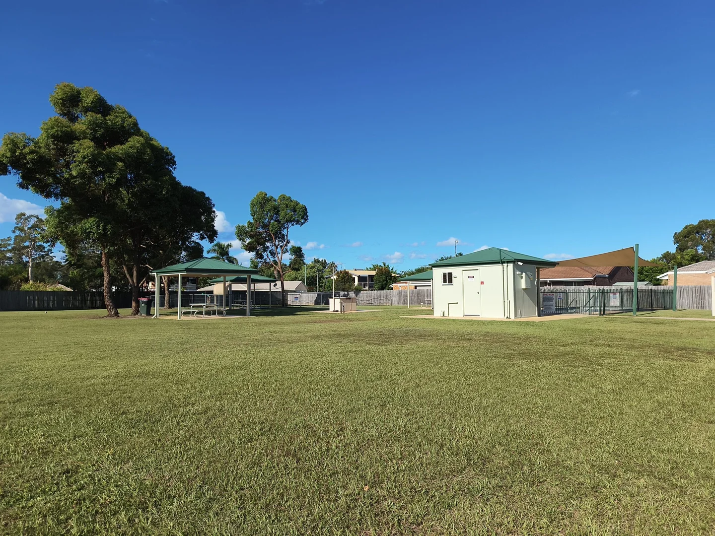 Additional image 25 of 63/73-87 Caboolture River Road, Morayfield QLD 4506