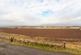 Additional image 25 of Lathro Farm Cottage Milnathort Road, Kinross, KY13 9SY