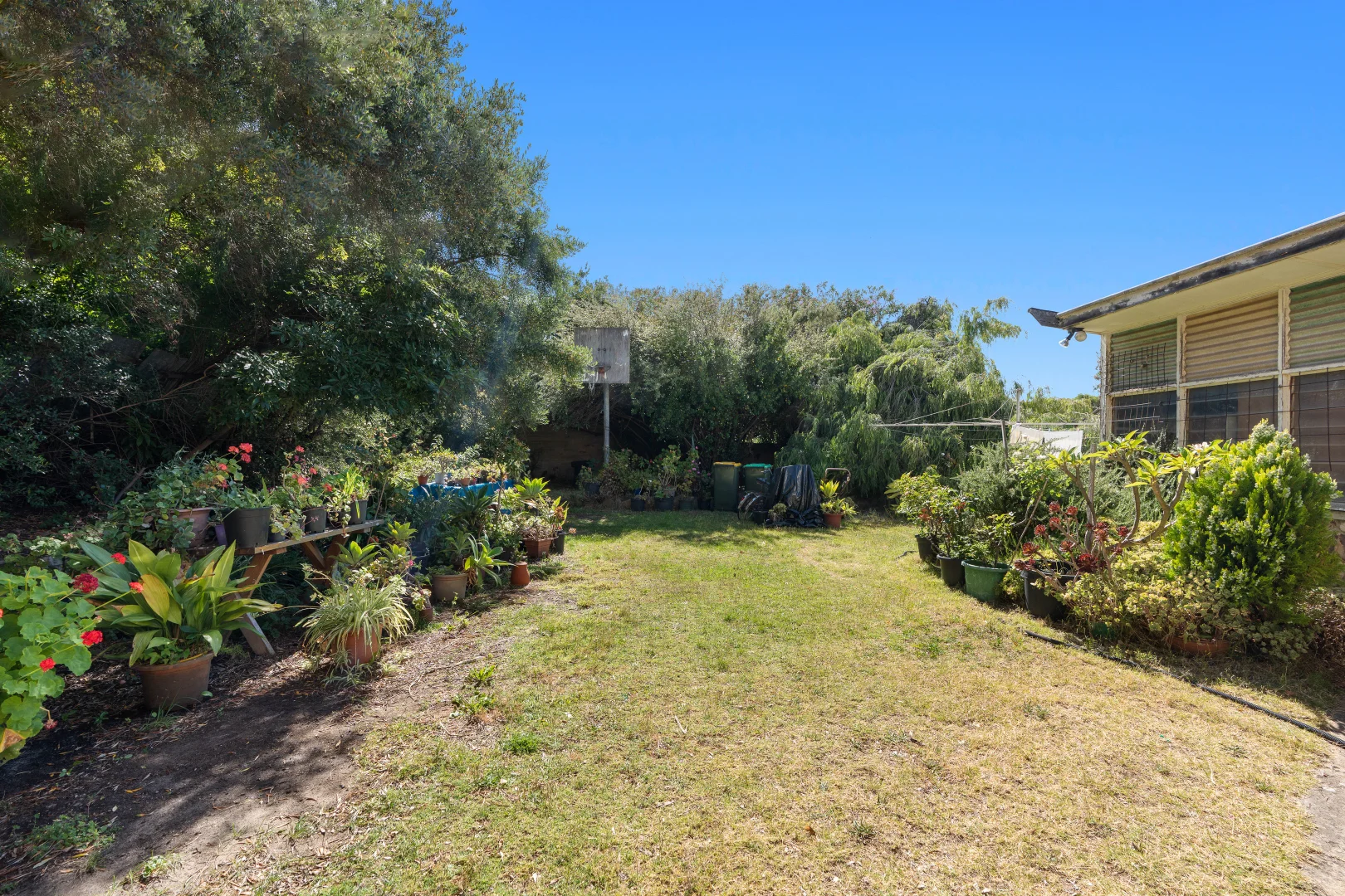 Additional image 12 of 9 Crosby Street, South Brighton SA 5048