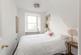 Additional image 15 of Learmonth Terrace Lane, Edinburgh, EH4