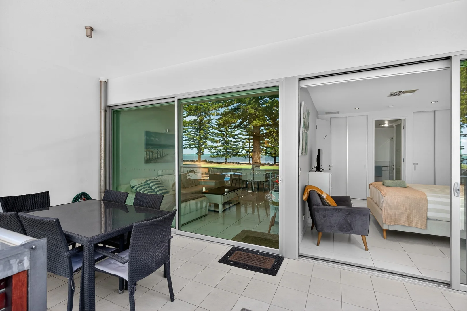 Additional image 22 of 10/2-5 Flinders Parade, Victor Harbor SA 5211