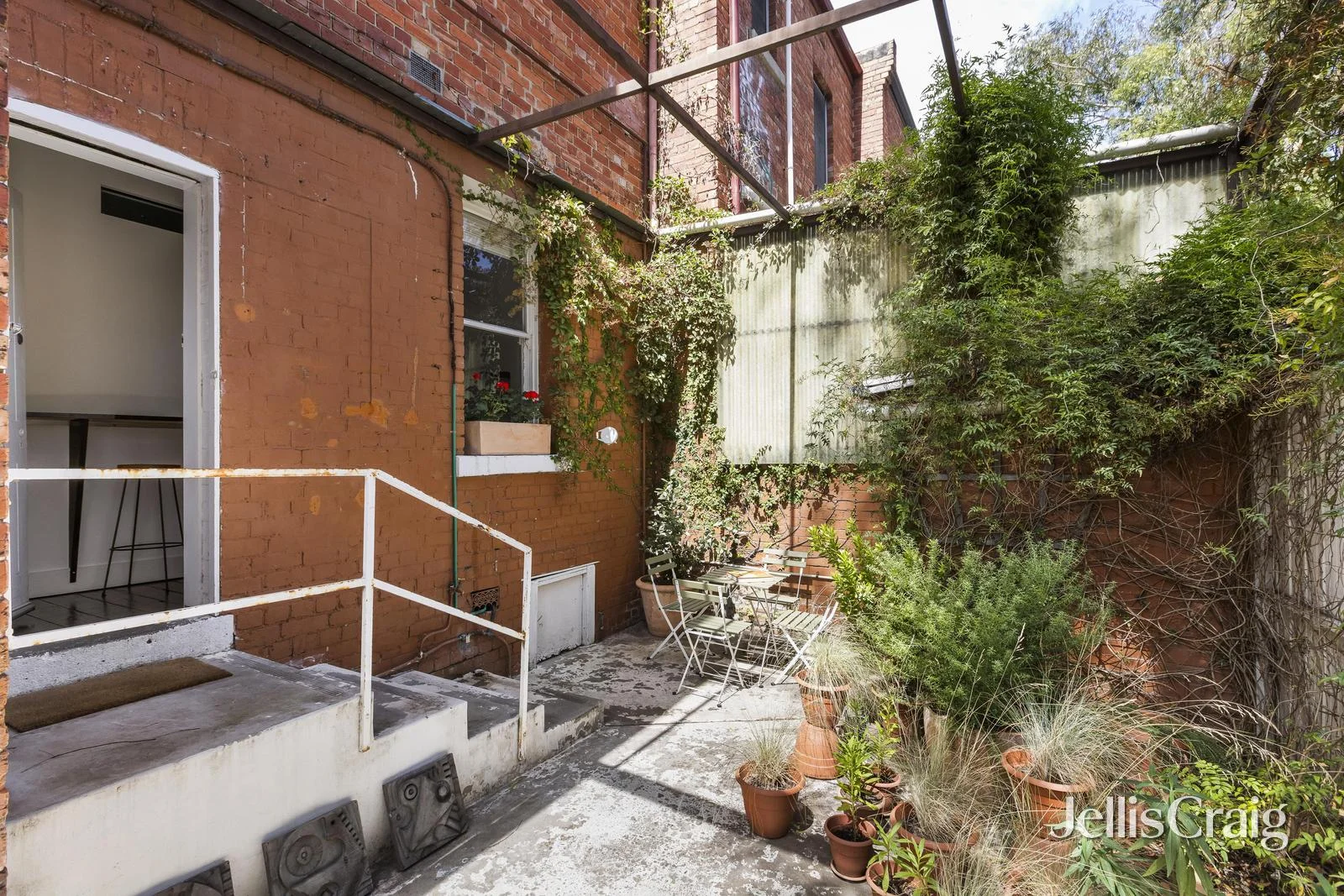 Additional image 11 of 205 Park Drive, Parkville VIC 3052