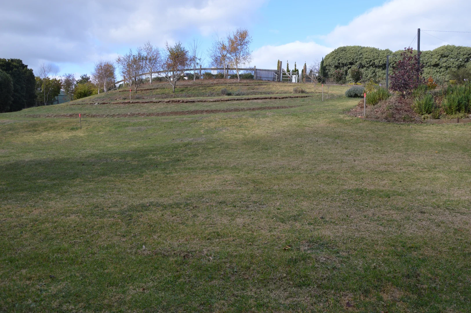 Additional image 3 of 6/5 Stansfield Court, Leongatha VIC 3953