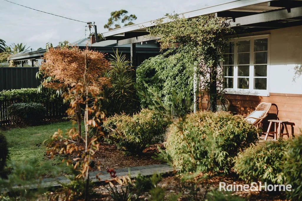 Additional image 14 of 77 Ocean Beach Road, Denmark WA 6333