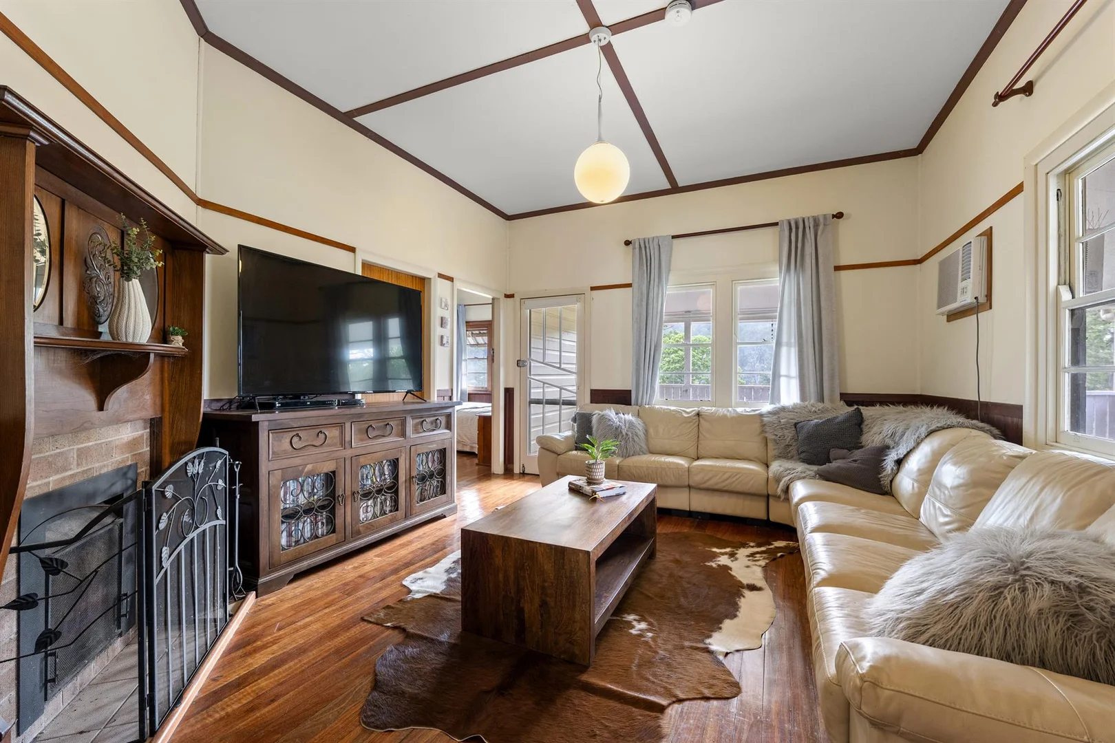 Additional image 6 of 321 Masseys Creek Road, Eccleston NSW 2311