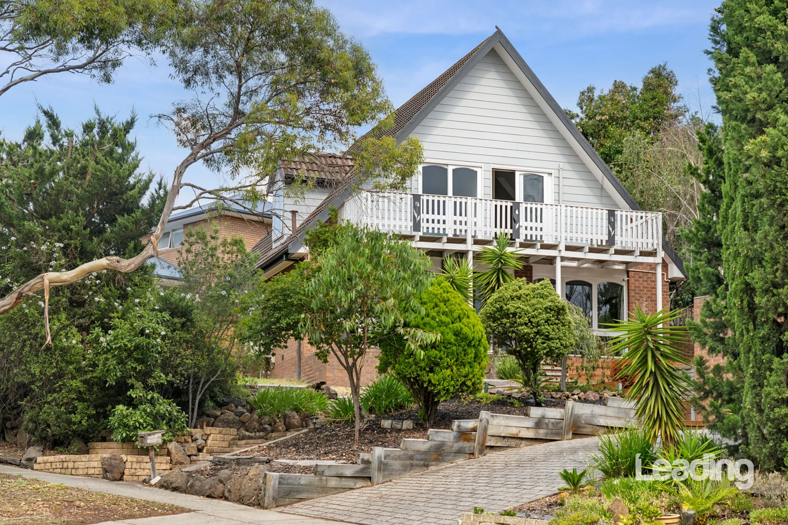 Additional image 3 of 7 Ardcloney Drive, Sunbury VIC 3429