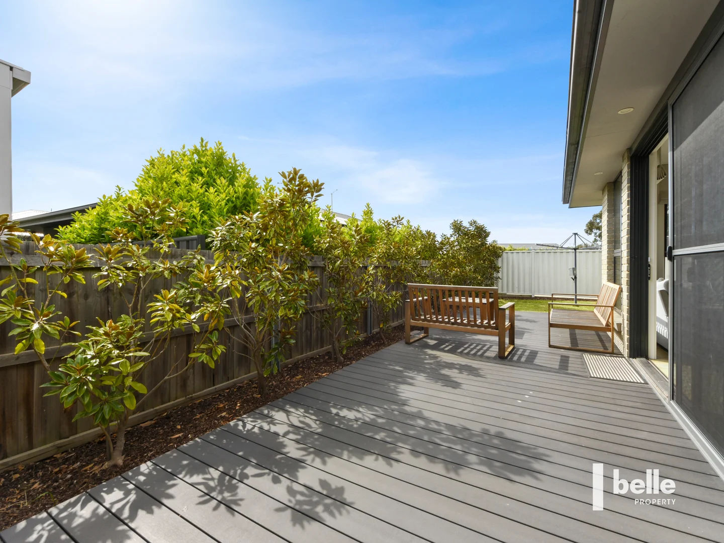 Additional image 20 of 3/57 Landsborough Avenue, Newstead TAS 7250