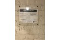 Additional image 13 of 1742 N Humboldt Blvd Apt 410, Chicago, IL, 60647