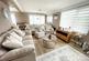 Additional image 5 of Wootton Hall, Henley-in-arden B95