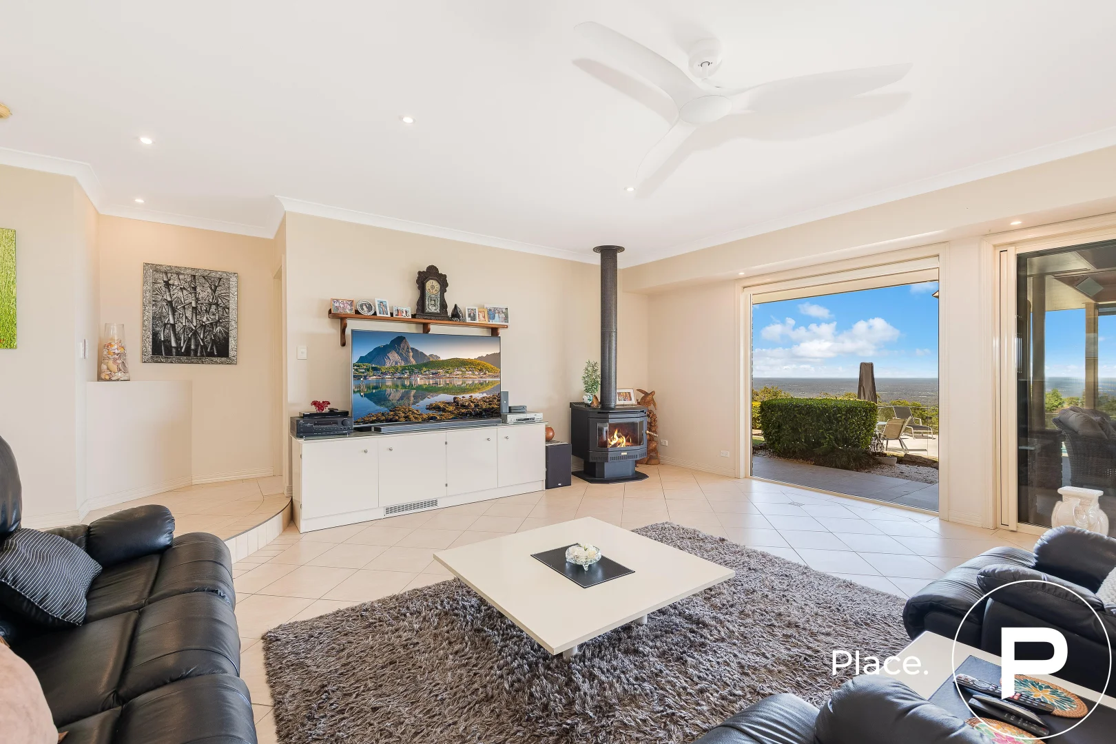 Additional image 20 of 8/71 McNamara Road, Rocksberg QLD 4510